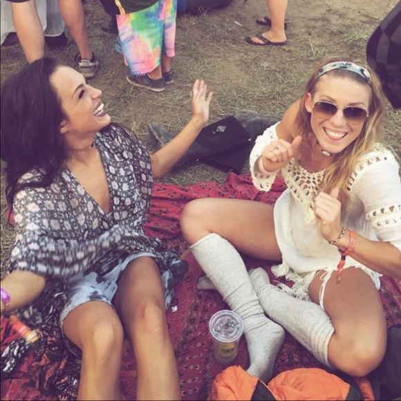 🦋 - Picture 2 of 6